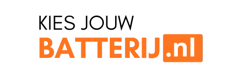 KiesJouwBatterij.nl